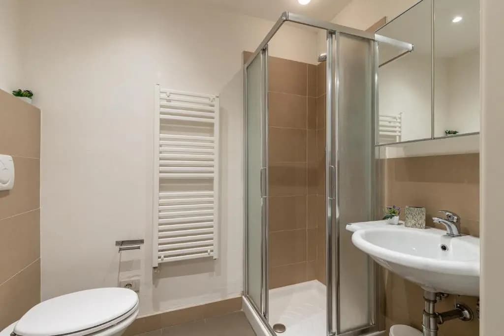 LoveTheLoft - LoveTheApartments - photo 4