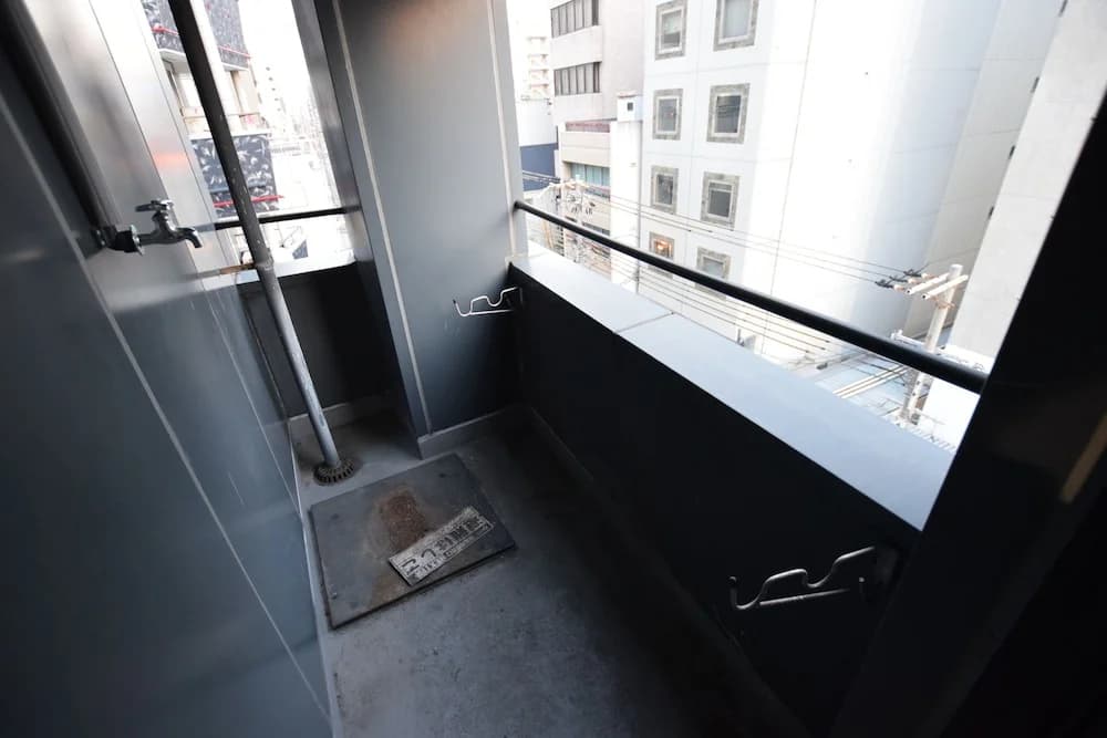 Balcone Uchikyuhoji - photo 9