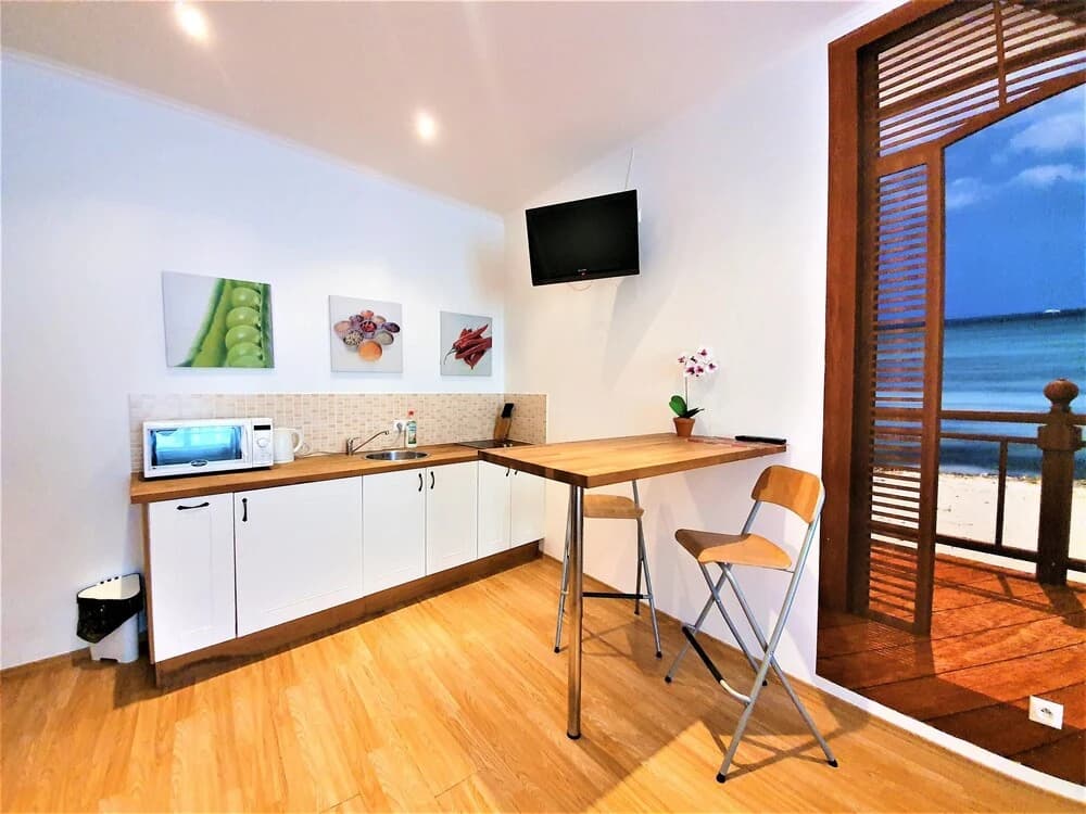 Apartment Helen - photo 6