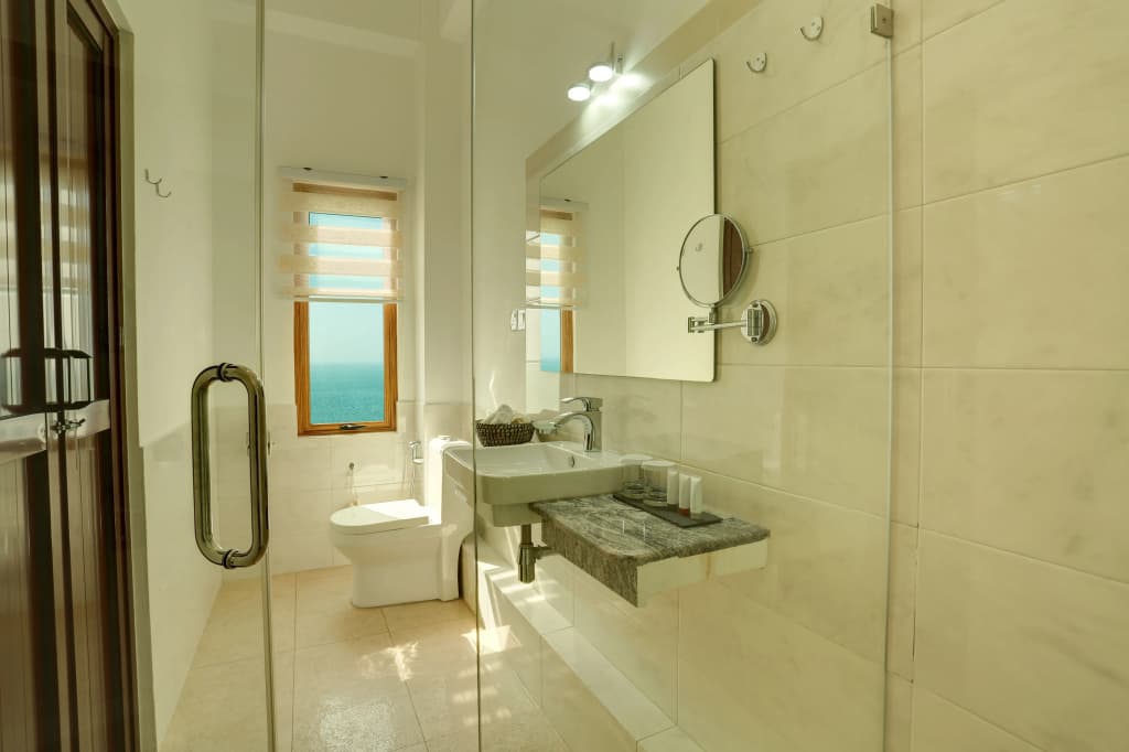 Morven Hotel Colombo - photo 10
