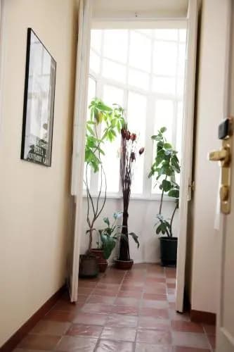 Casa Visconti - photo 15