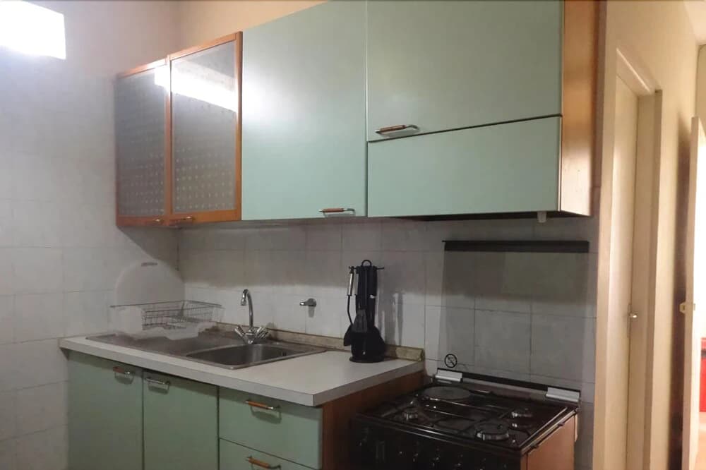 Rockwood Apartments - photo 10