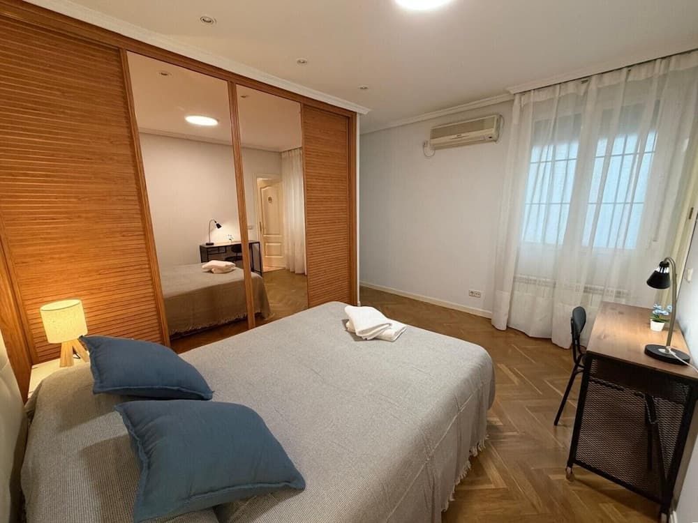 Habitaciones Libertad - photo 9