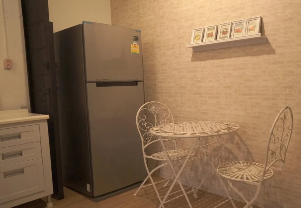 Blue Jasmine Hostel - photo 20