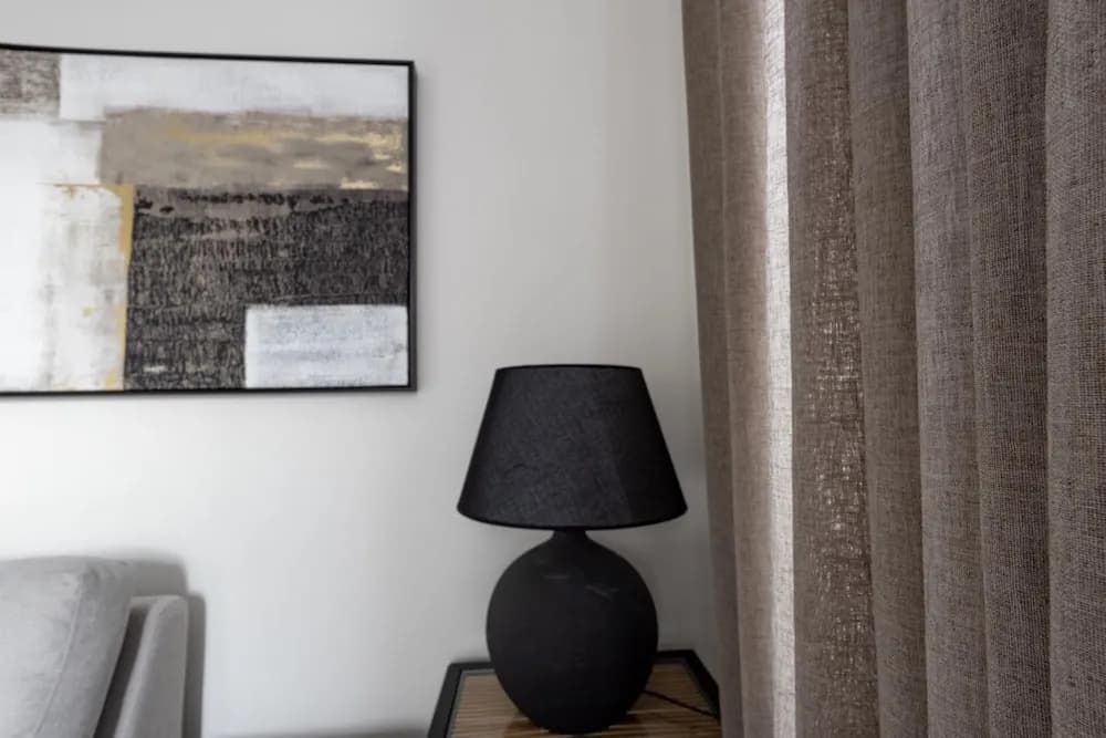 Plaka s Privileged Accommodation - photo 28