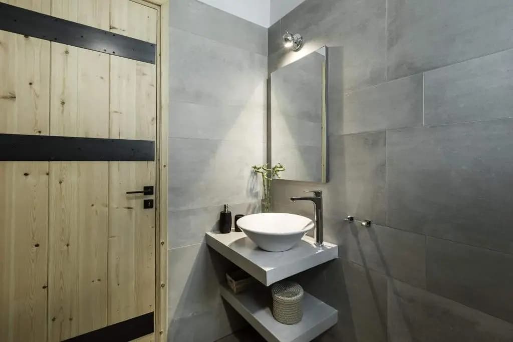 Atmospheric Apartment near Acropolis by CloudKeys - photo 7