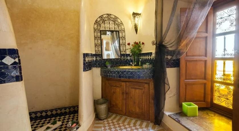 Riad Zanzibar - photo 6