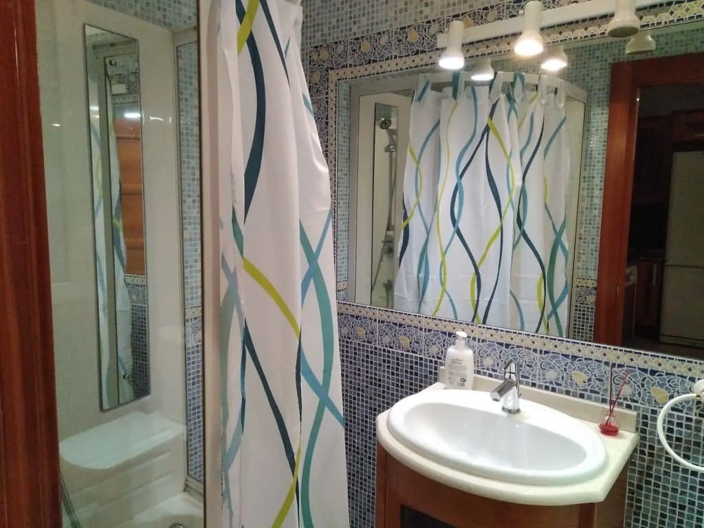 Santa Ana Apartamentos - photo 8