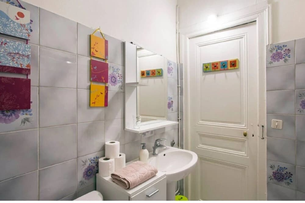 Appartement Cluny - La Sorbonne - photo 8