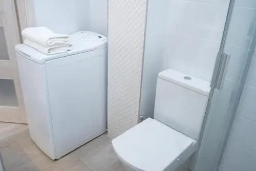 Sofia Apartment - photo 7