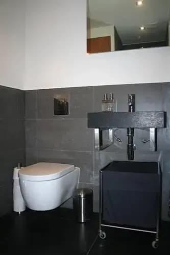 Studio Marnix - photo 10