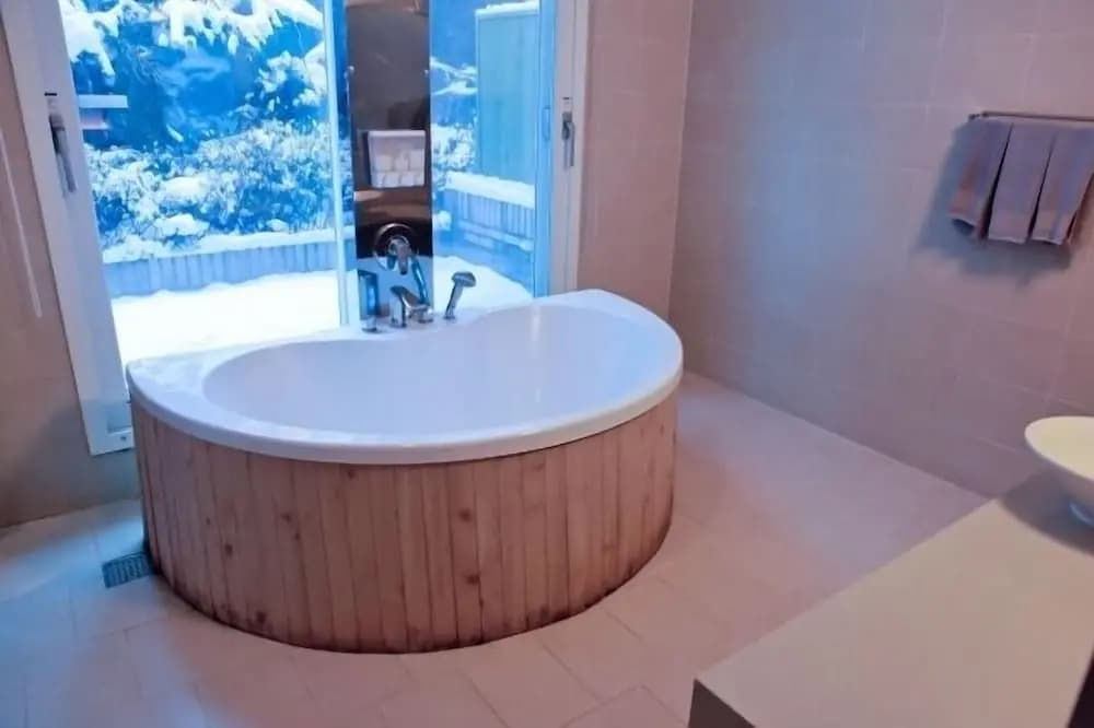 Hotel Diamant - photo 15