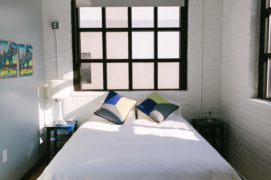 The Local - Hostel - photo 2
