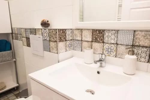 All In Apartman III. - photo 9