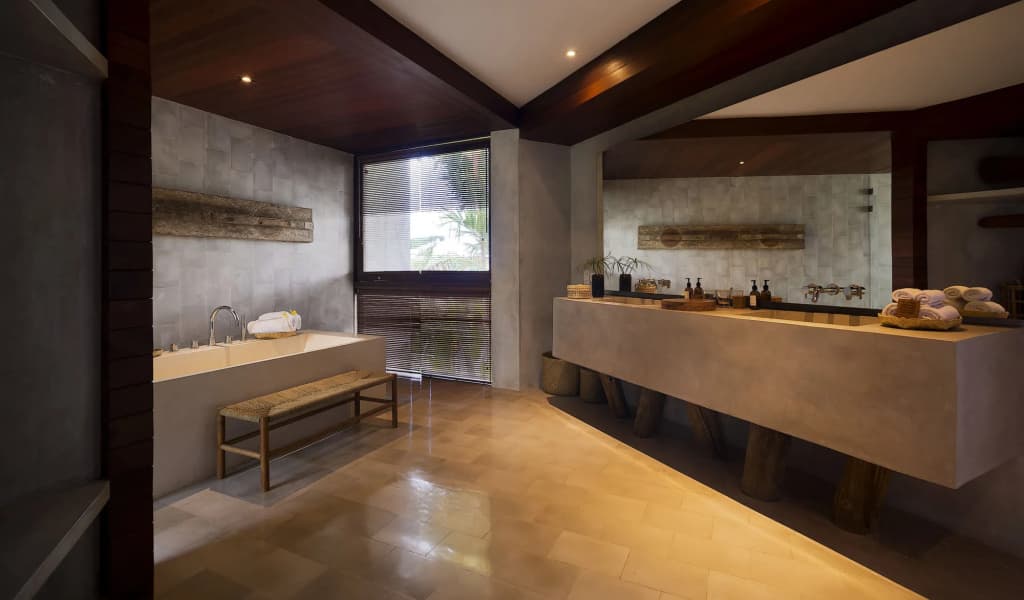 Planta Luxury Boutique Resort - photo 27