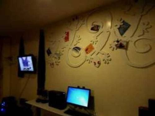 Wing Hostel - photo 32