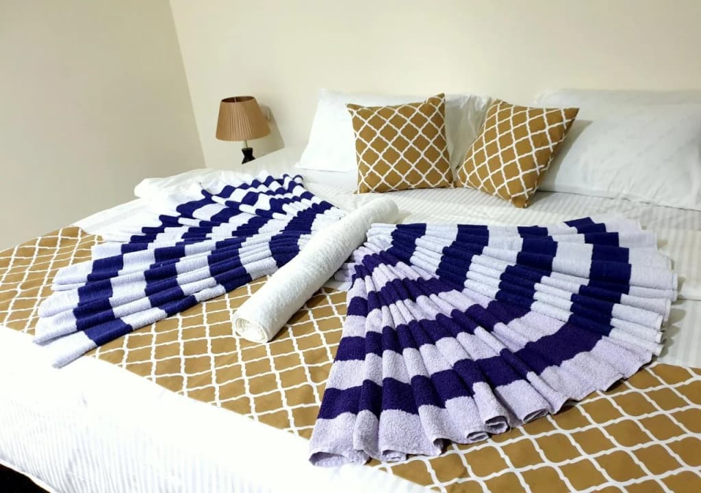 Holiday Home Kelaa - photo 4