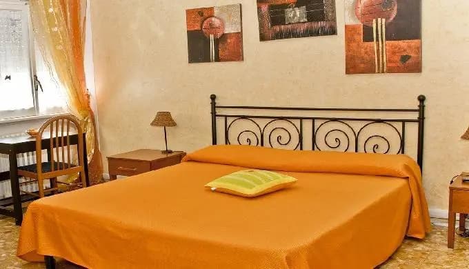 Teulada Domus - photo 5