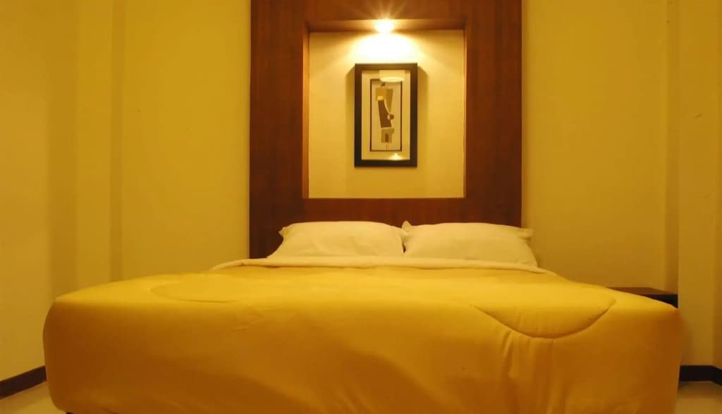 Good Night Chiang Mai - photo 5