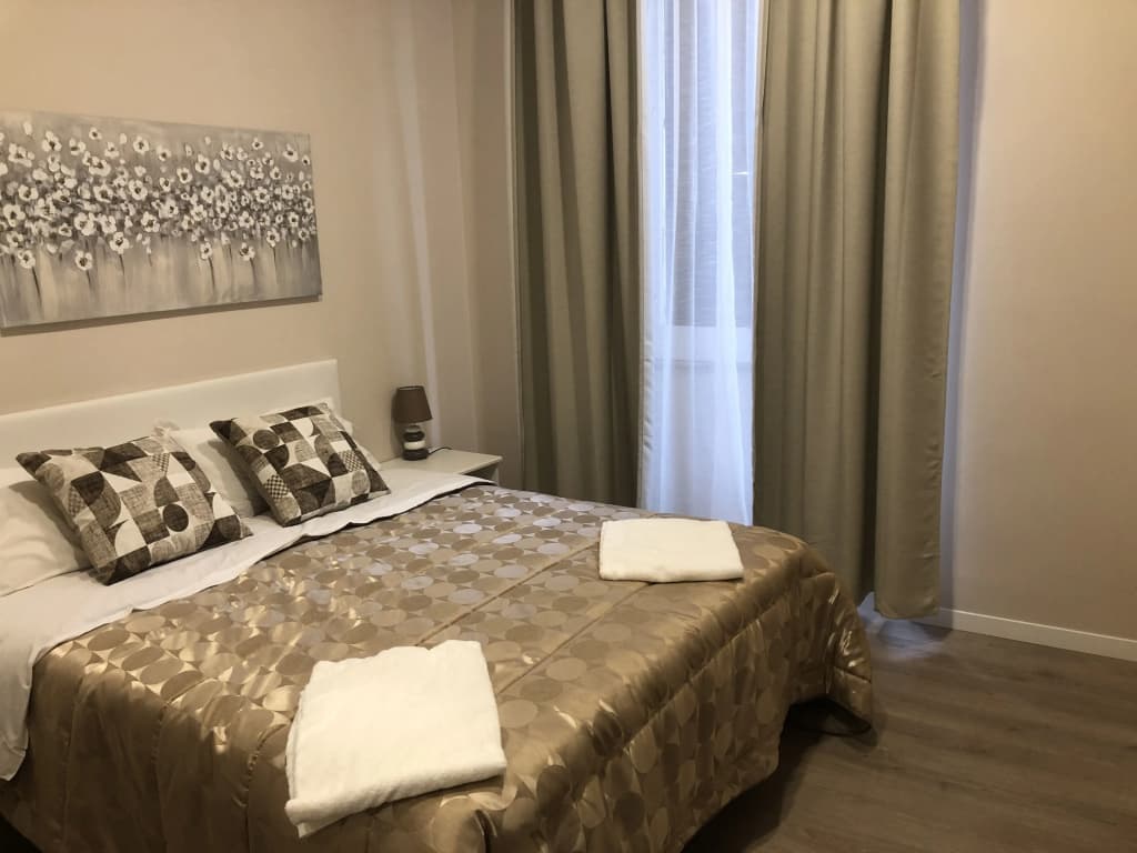 Hello Home Guesthouse - photo 27