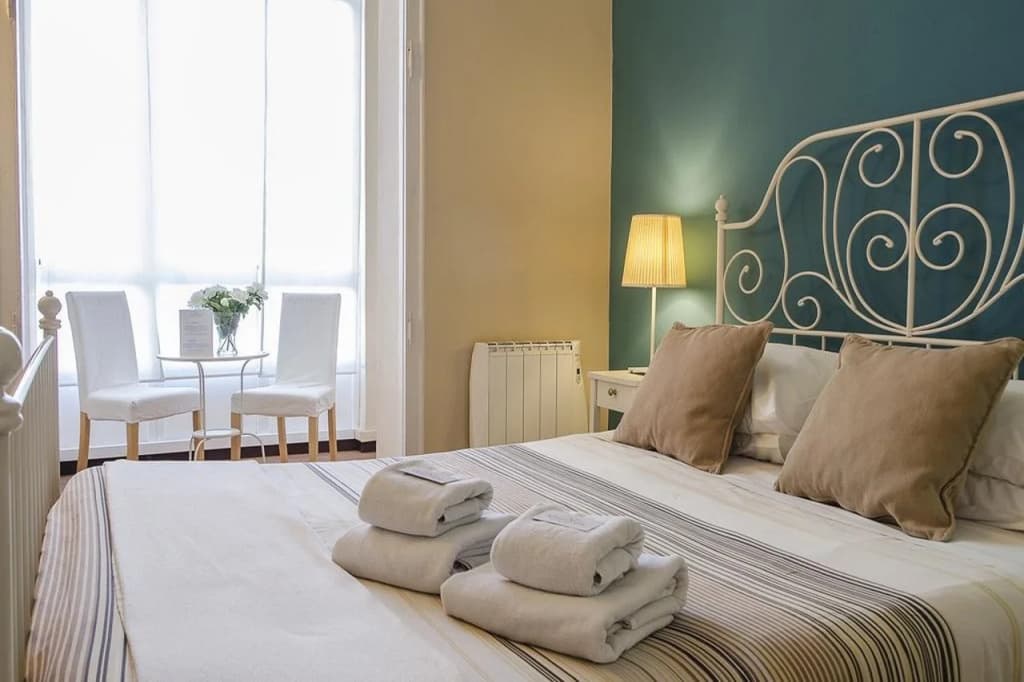 CasaNova Guest House - photo 4