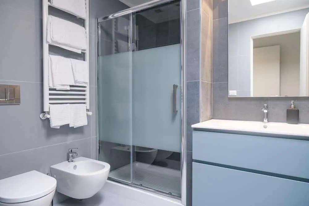 Imbriani Suites - photo 21