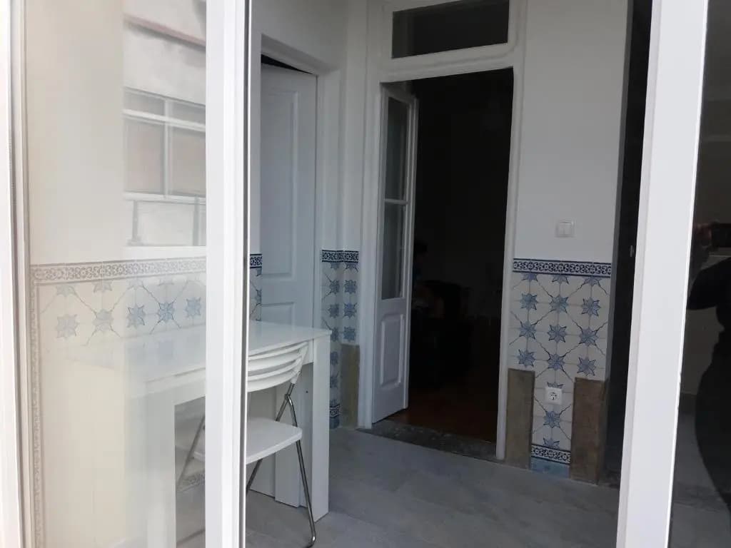 Casa dos Azulejos - photo 7