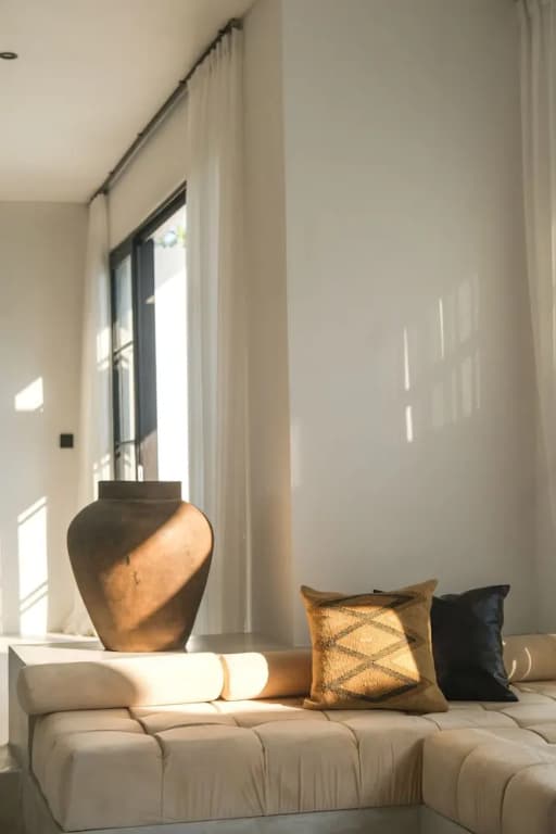 Villa Sama Canggu - photo 15