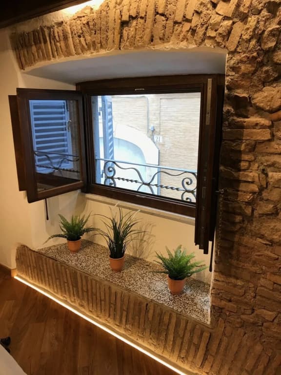 La Casa Dei Marmi - photo 13