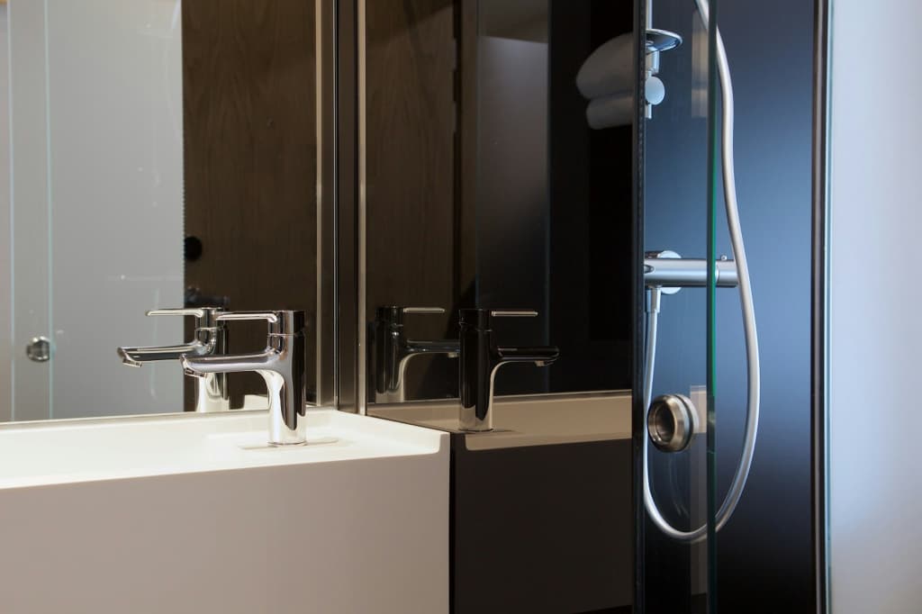 The Z Hotel Shoreditch - photo 22