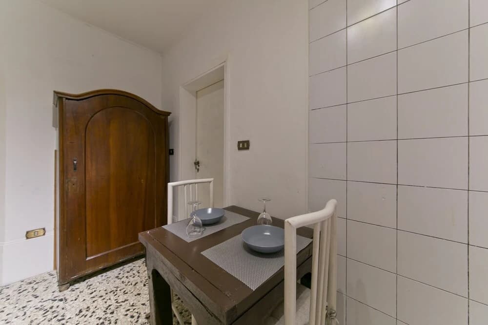 Budget San Stae House - photo 11