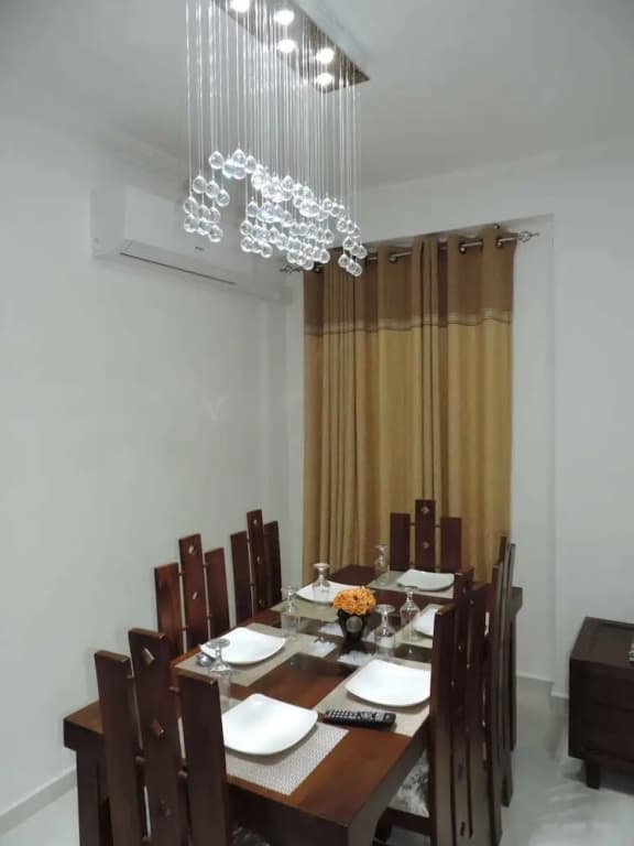 Sara luxury  apartment - photo 12