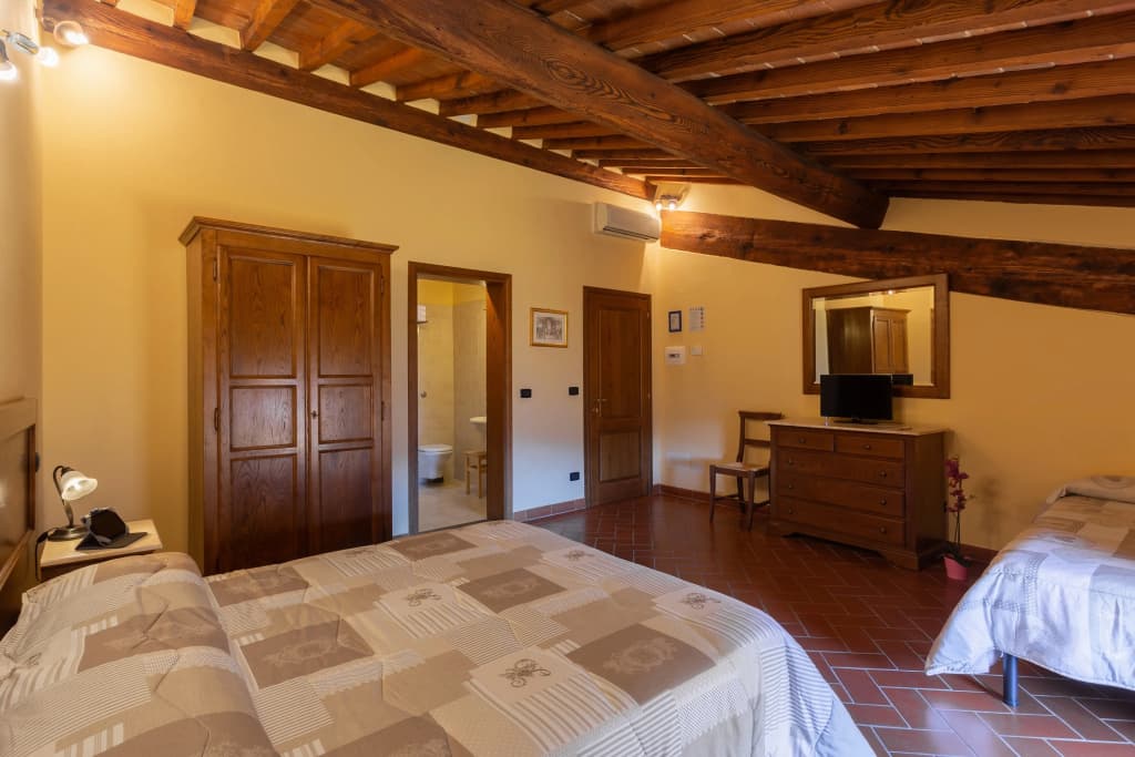 Palazzo Graziani - photo 5