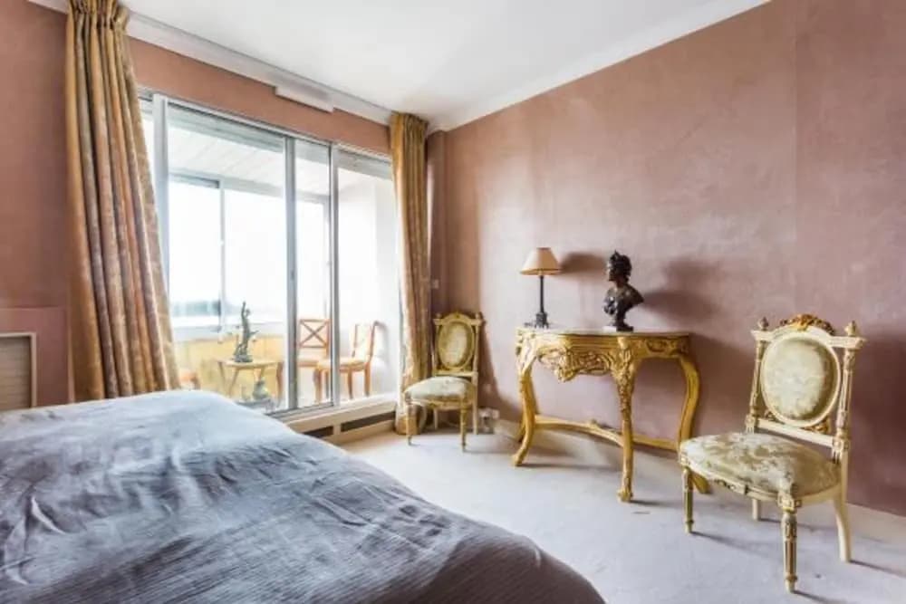 Luxurious Apartment With its Magnificent View - photo 1