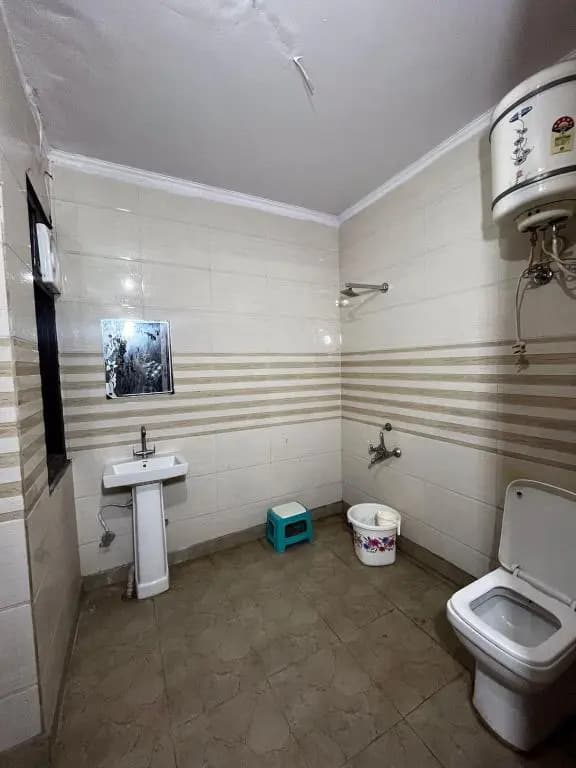 Royal Dwarka Inn - main photo