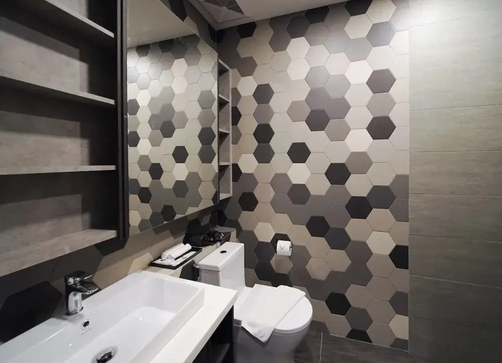 Ceylonz Suites by Mana Mana - photo 11