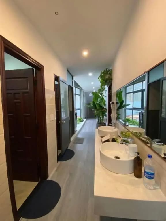 Dom Hostel Old Town Hoi An - photo 7