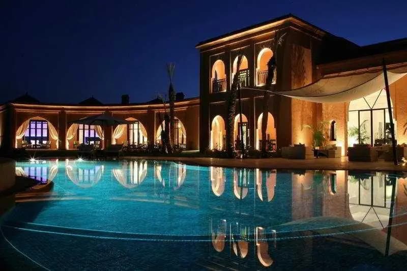 Villa Margot - photo 5