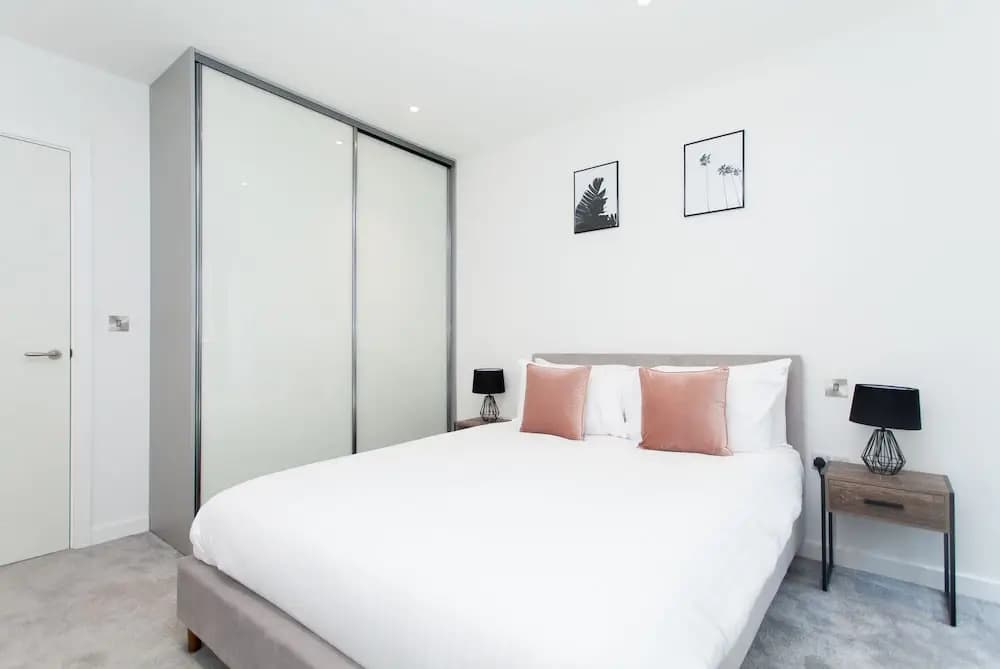 The Lofts E1 - photo 14