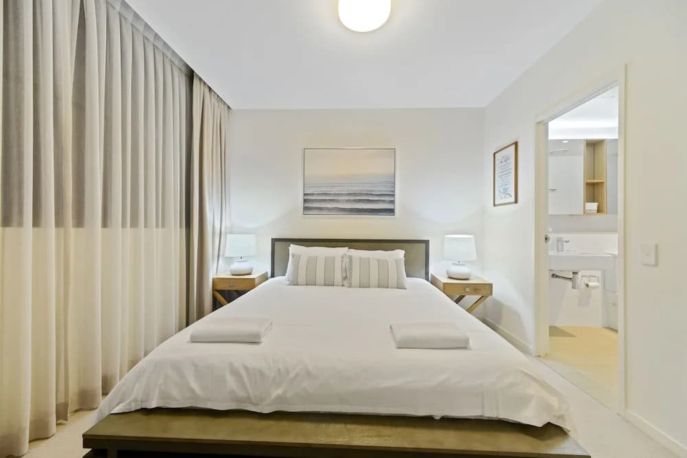 HomeHotel-Luxurious next to Shopping - photo 4