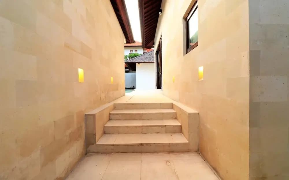 Villa Kaya Sanur - photo 9