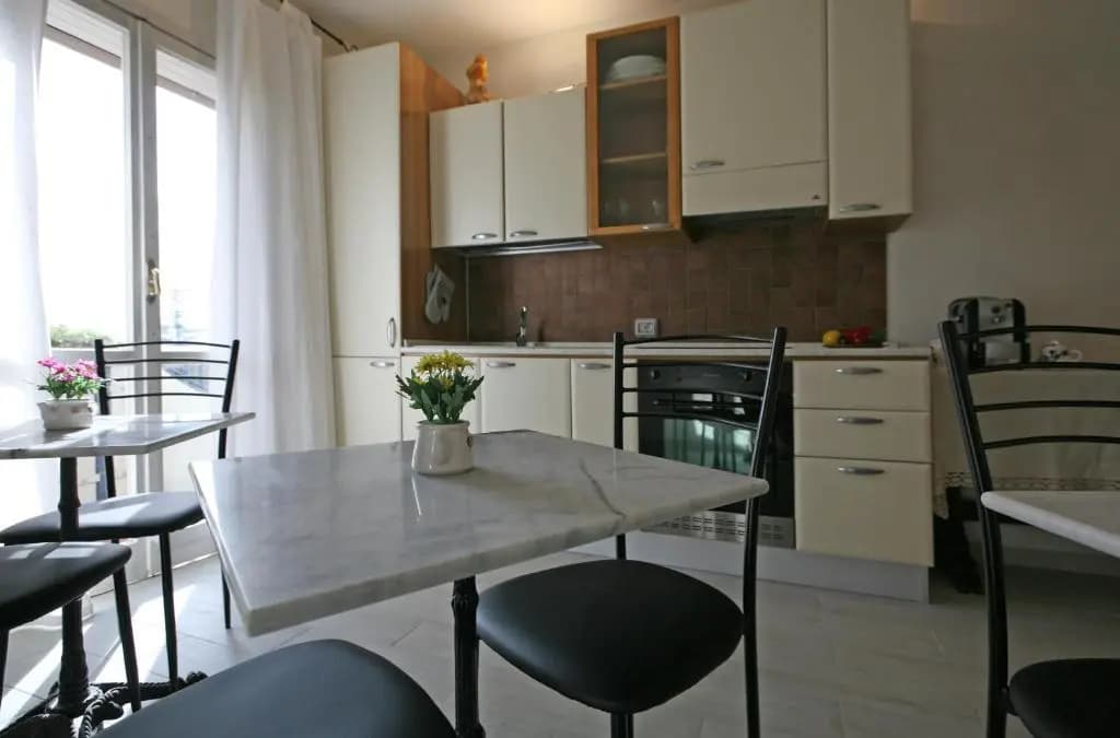 Ela Guest House - photo 12