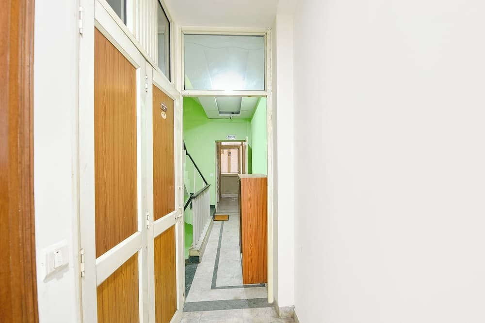 Fabhotel Grand - photo 5