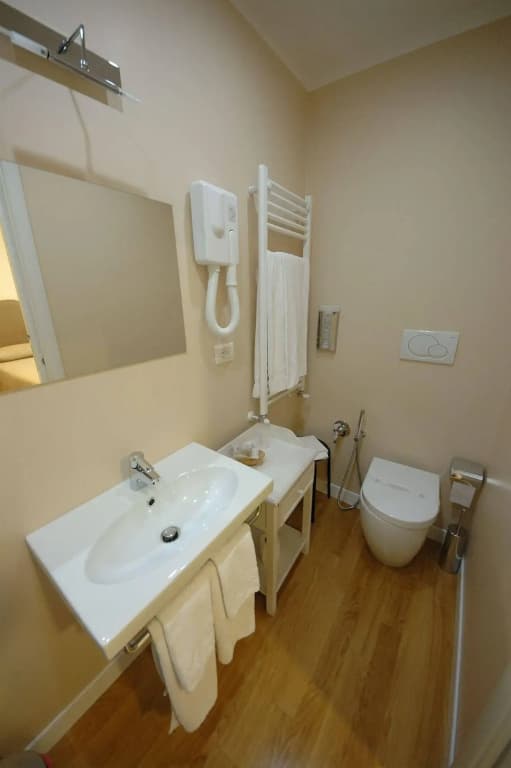 Residenza Dei Gracchi - photo 9