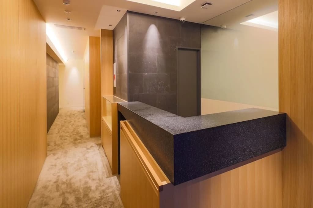 Hotel Muso - photo 10