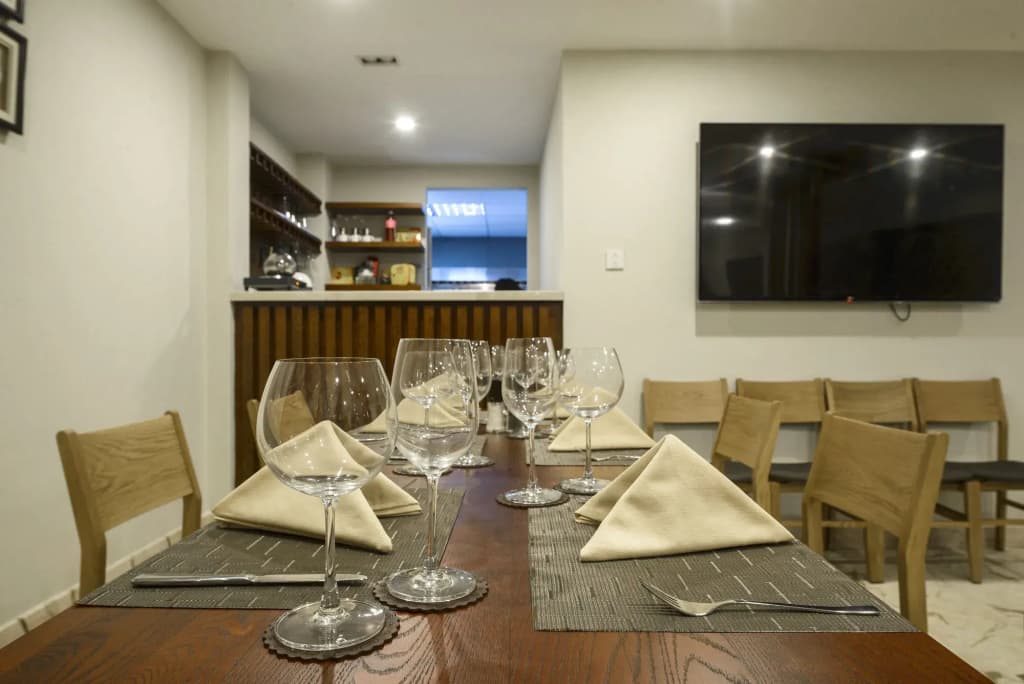 Midori Boutique Hotel - photo 20