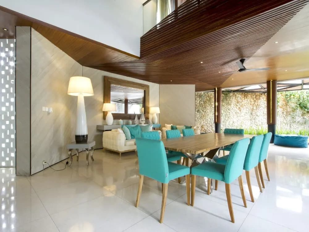 Villa Summer by Villa Finder - photo 28