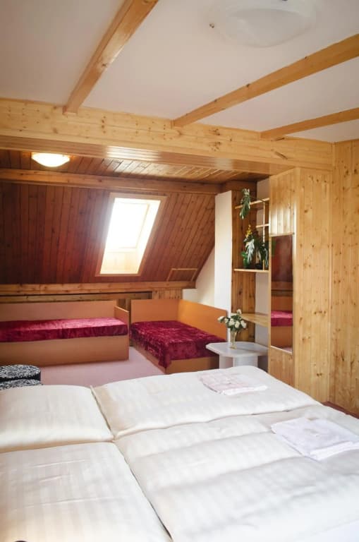 Villa Betty - photo 27