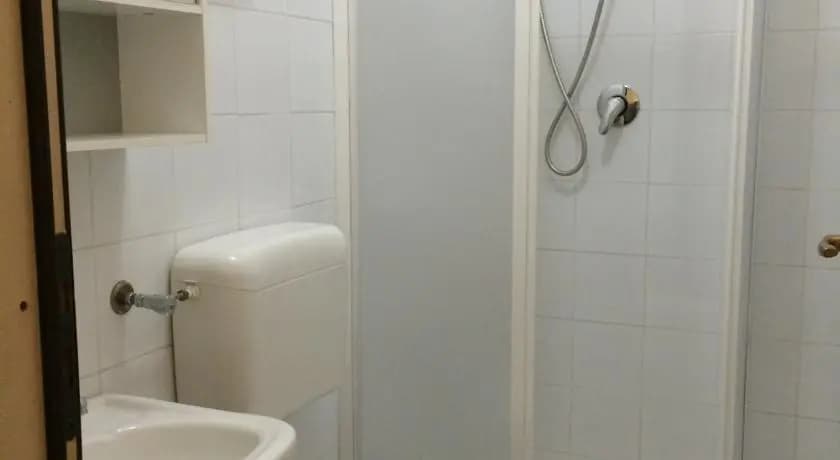 Casa Ding - photo 6