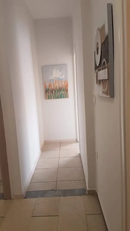 Errathens Sky Apartment - photo 12